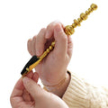 Boasta Bracelet Helper Clip 175mm Bead Handle Jewelry Fastening Aid Tool for Bracelets and Necklaces Aluminum Alloy