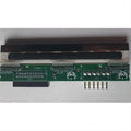 New Compatible KF3004-GM50 203dpi Printhead for Rohm Thermal Label Printer Parts