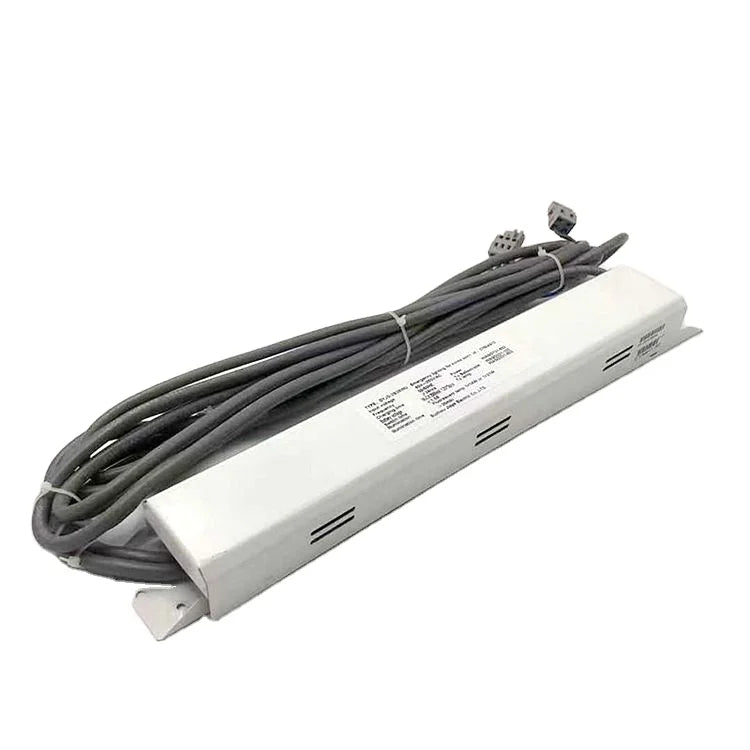 YJ2013-8 DYJD-2B36WU Car Power Supply Equipment for Apartment and Hotel Elevator Parts