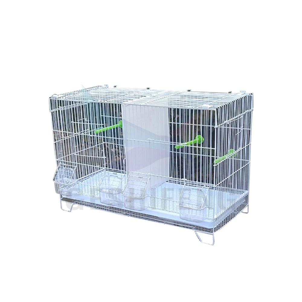Hot Selling New Design Pigeon Cages Bird Cages for Sale