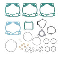 Centauro for Ktm EXC 250 05-16 Emery Gaskets Tool Kit