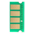 SPC250 Toner Reset Chip for Ricoh SP C250 C260DNW C261SF