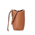 Designer Luxury Genuine Leather Crossbody Handbag High Quality Mobile Phone Shoulder Bags for Ladies Fashion Style for Summer