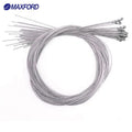 MAXFORD Bicycle Brake Cable Bike V Brake Line Cycling Casing Inner Line Bike Spare Parts
