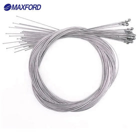 MAXFORD Bicycle Brake Cable Bike V Brake Line Cycling Casing Inner Line Bike Spare Parts