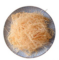 Sea Moss All Natural Ocean Raw Gold Irish Seamoss Organic Vegan Non-GMO Sundried Seaweed