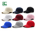 Allch Unisex High Quality Custom Baseball Cap With Logo Women and Men Sports Cap Baseball
