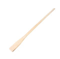 Best Seller Commercial Kitchen Mixing Paddles 48 Inch Long Wooden Mixing Paddles