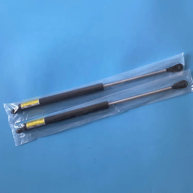 Replace TOKICO Y3017 Pneumatic Support Hydraulic Gas Spring Shock Lift Support Prop for CTP