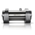 Large Flow Ultrafiltration Water Purification Equipment Whole House Water Purifier Large Water Ultraviolet Membranes Household