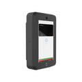 Pos Unattended Solution Ev Charger Seamless Payment Pos Machine CM30