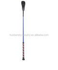 Horse Equestrian Whip Horse Whip Riding Crop for Horse MegaBDM