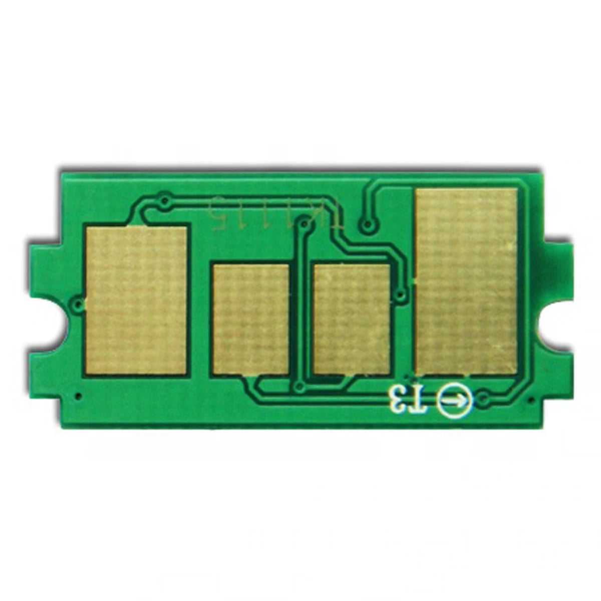 Toner Chip Refill Kits Reset for Kyocera MITA Copystar TK3133 TK3134 TK3134K TK 3120 3121 3122 3123 3124 3134 TK 3130 TK 3132 MegaBDM