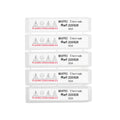 Maxpro200 Plasma Cutting Electrode 220528 50A 220487 220937 Plasma Consumables 220891 220893 220831 220890 220892 Accessories