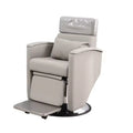 SW Shampoo Bed Head Spa Salon Equipment Barber Chair Salon Beauty Equipment Beauty Salon Equipment