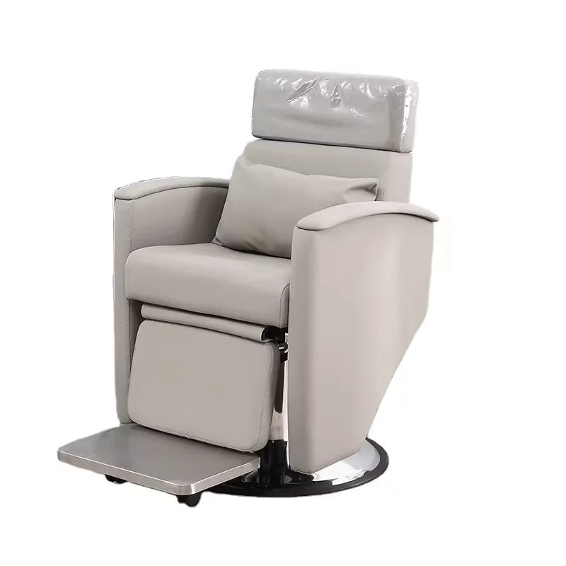 SW Shampoo Bed Head Spa Salon Equipment Barber Chair Salon Beauty Equipment Beauty Salon Equipment
