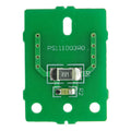 Toner Chip for Panasonics KX-FAT390E/KX-FAT390X/KX-FAC408CN/KX-FAC407/KX-FAC410X KX-MB1500/KX-MB1507/KX-MB1536/ KX-MB1510