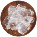 Factory Supply Gel Wax Bulk High Quality Soft Gel Candle Wax Transparent Jelly Wax for Making Candle