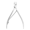 Portable Stainless Steel Grooming Tool Dead Skin Clipper Nail Art Tool Cuticle Clipper