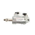 00.580.3909 D25 H25  Pneumatic Cylinder for SM52 SM74 SM102 Machine