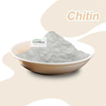 Healthdream Supply Chitin CAS 1398-61-4 Chitin Powder
