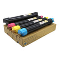 Japan Toner DCC3300 DCC-3300 C3300 for Xerox Compatible Toner Cartridges for DocuCentre III C2200 C2201 C2205 C3305 C3300 Copier