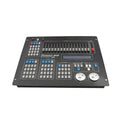 Professional Stage Light Dmx 512/1990 Controller for Wedding Stage Lighting