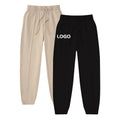 2023 New Design Customize the logo 380gsm 100cotton Supports Printing and Embroidery Fashion Exercise Outdoors for Men