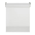 Factory Price Electric/Manual Day and Night Double Layers 100% Blackout Roller Blinds for Window