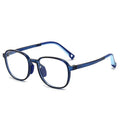 Hot Sale MEIJIN K-2290 Kids Optical Frames Children's Eyewear Glasses Design Fashionable Eyeglasses