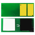 New! Smart Toner Chip for HP M252 CF400/1/2/3 Toner Chip