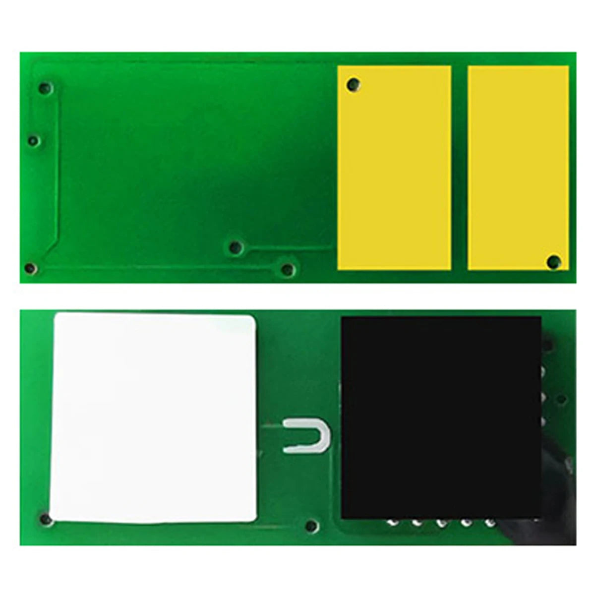 New! Smart Toner Chip for HP M252 CF400/1/2/3 Toner Chip