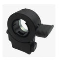 Electric Scooter FINGER SHIFTER C022 Left+Right Vertical TYPE+Horn Switch Button Governor Thumb E-BIKE Accelerator Part