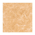 Best Selling Waterproof LVT Long Lifetime Cheapest Pvc Flooring Plastic Floor Tile