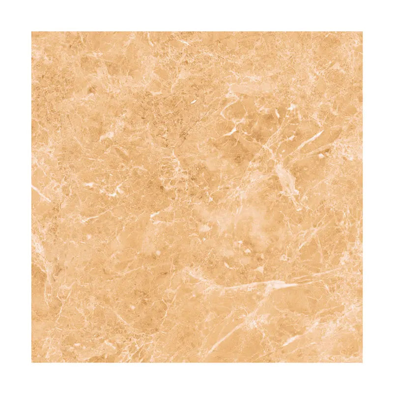 Best Selling Waterproof LVT Long Lifetime Cheapest Pvc Flooring Plastic Floor Tile