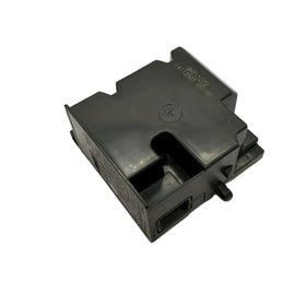 Power Adapter K30346 for canon PIXMA 6880 Ix6780 Mg5420 7180 Mg6320 Ip7280 8780 Ip7250