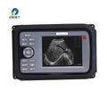 EUR VET Profession High Quality Portable Veterinary Ultrasound Scanners Without Probes for Clinic
