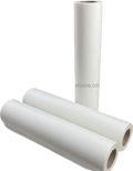 HyperTransprint High-Temperature PET Transfer Film Instant Peel Double Sided DTF for Clothing Heat Transfer DTF Printer