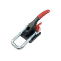 HS-40360-ST As 385-R Clamp Manufacturers Bolt Heavy Duty Toggle Latch Hasp Clamp Jig Toggle Clamp MegaBDM