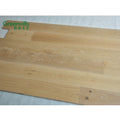White Washed Cheap Manufacturer Price Real Wooden Flooring Solid Wood Parquet Engineered Oak Flooring