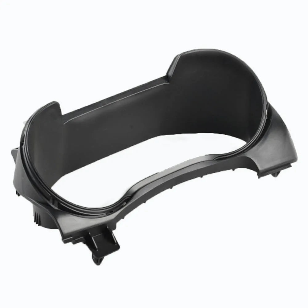 Custom Black Injection Molded Plastic Product Mold Molded Textured Sandblasted ABS PP PC Electronic Product Housing