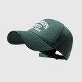 Breathable Custom logo All Seasons Women Men Sunscreen Outdoor Sports Cycling Baseball Hats