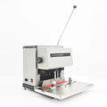 WD-WB50A Desktop Electric Paper Hole Punch Machine