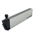 DCH-006 48V 1000W 750W Folding Electric Bike Battery 10.4AH 12.8AH 14AH Lithium Battery 30A BMS