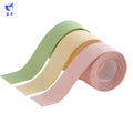 Super Strong Single Sided PVC Masking Tape Water Activated & Pressure Sensitive Waterproof for Water Leakage Repair