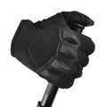 2024 New Model Gloves for Men's Outdoor Sports Motorcycle Anti slip Camping Training Touch Screen Tactical Gloves