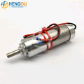 92.112.1311 Motor for MO Offset Printing Machine Spare Parts