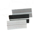 Outdoor Windproof Zip Track Electric Motorized Roller Blinds Shade for Outdoor Patio