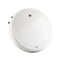 Home Appliances Electric Robotic Vacuum Cleaner Mop 2700Pa Suction Hard Floor Sweeping Self Cleaning Robots HTS-8032