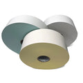 Self Adhesive Thermo Label Jumbo Paper Adhesion Print Rolls Thermal Paper 70Gsm Roll Jumbo Selfadhesion Label Material Master